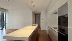 Hilltops (D9), Condominium #600214701